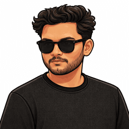 Omkar Bhosale
