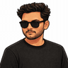 Author Avatar