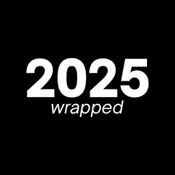 2025