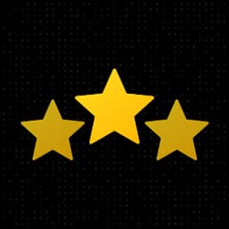 Ratings