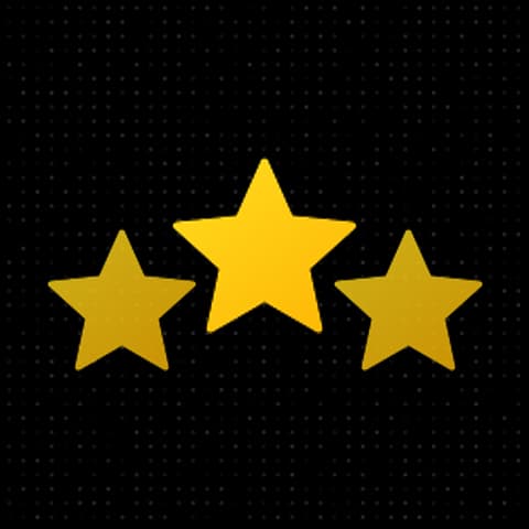 Ratings