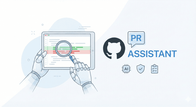 Omkar Bhosale - Full Stack Developer & Software Engineer Portfolio