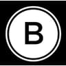 Bitwell Tech