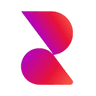 RepliQ Automations