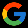 My Day @Google, Hyderabad