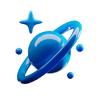 Playto Pay